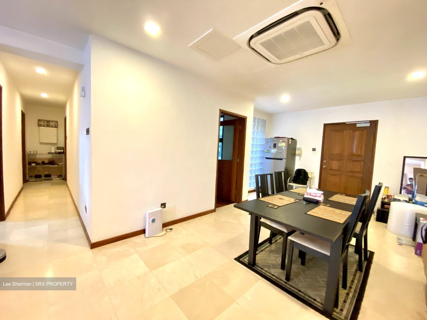 Holland Road (D10), Condominium #372878781